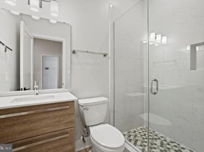 7129 Georgia Avenue NW 4, Washington DC 20012