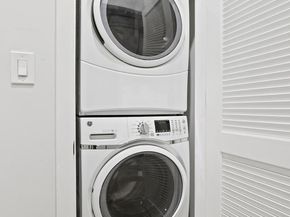 7129 Georgia Avenue NW 4, Washington DC 20012