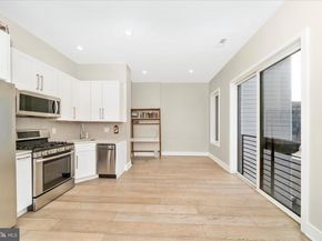 7129 Georgia Avenue NW 4, Washington DC 20012