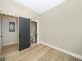 7129 Georgia Avenue NW 4, Washington DC 20012