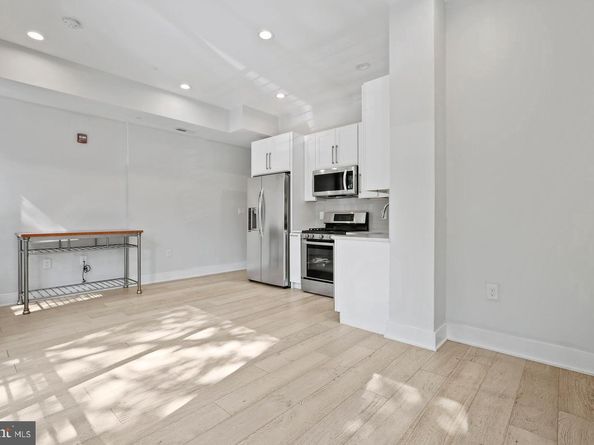 7129 Georgia Avenue NW 4, Washington DC 20012