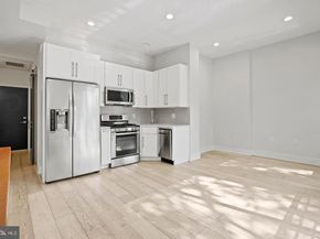 7129 Georgia Avenue NW 4, Washington DC 20012