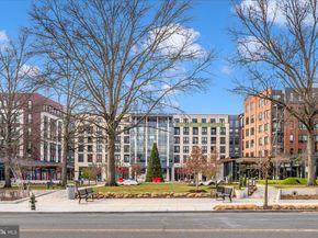 7129 Georgia Avenue NW 4, Washington DC 20012