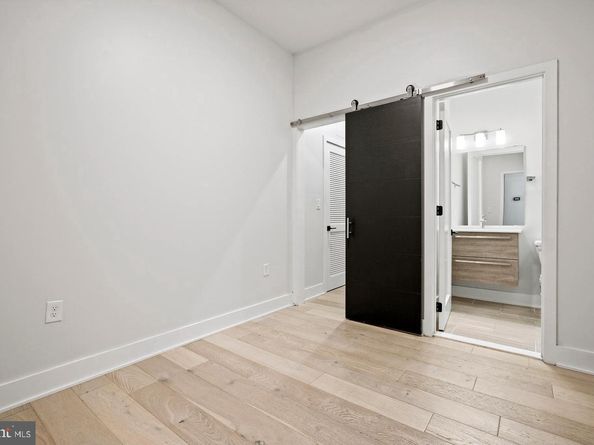 7129 Georgia Avenue NW 4, Washington DC 20012