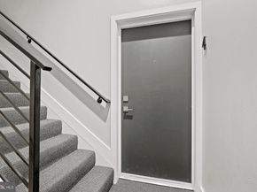 7129 Georgia Avenue NW 4, Washington DC 20012