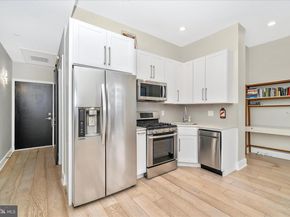 7129 Georgia Avenue NW 4, Washington DC 20012