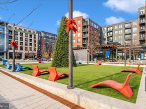 7129 Georgia Avenue NW 4, Washington DC 20012