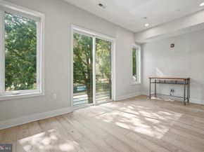 7129 Georgia Avenue NW 4, Washington DC 20012