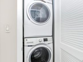 7129 Georgia Avenue NW 4, Washington DC 20012