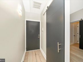 7129 Georgia Avenue NW 4, Washington DC 20012