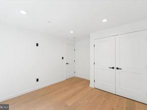 303 Pemberton Street, Philadelphia PA 19147