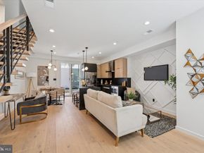 303 Pemberton Street, Philadelphia PA 19147