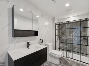 303 Pemberton Street, Philadelphia PA 19147