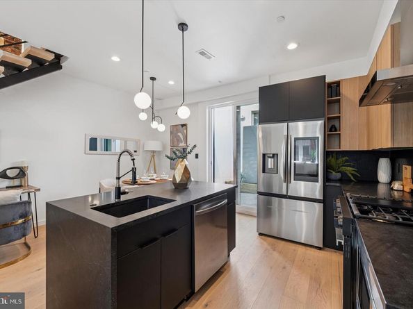 303 Pemberton Street, Philadelphia PA 19147