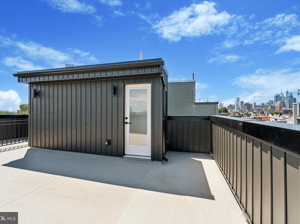 303 Pemberton Street, Philadelphia PA 19147