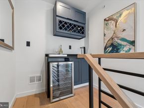 303 Pemberton Street, Philadelphia PA 19147