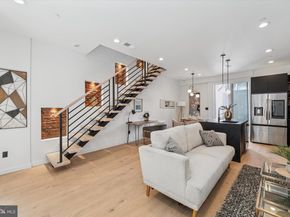 303 Pemberton Street, Philadelphia PA 19147