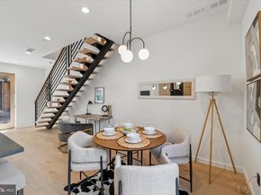 303 Pemberton Street, Philadelphia PA 19147