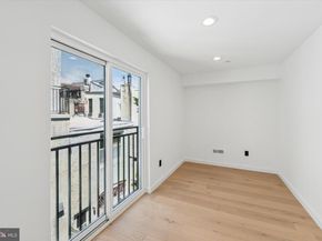 303 Pemberton Street, Philadelphia PA 19147