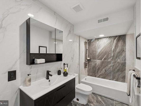 303 Pemberton Street, Philadelphia PA 19147