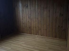 1350 Greeby Street, Philadelphia PA 19111