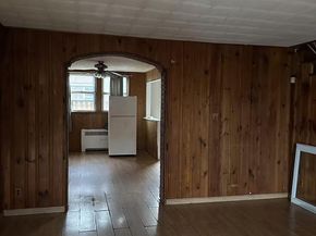 1350 Greeby Street, Philadelphia PA 19111