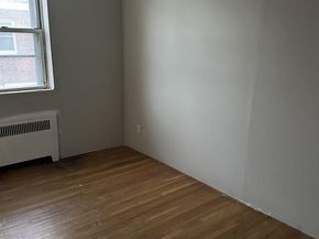 1350 Greeby Street, Philadelphia PA 19111