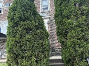 1350 Greeby Street, Philadelphia PA 19111