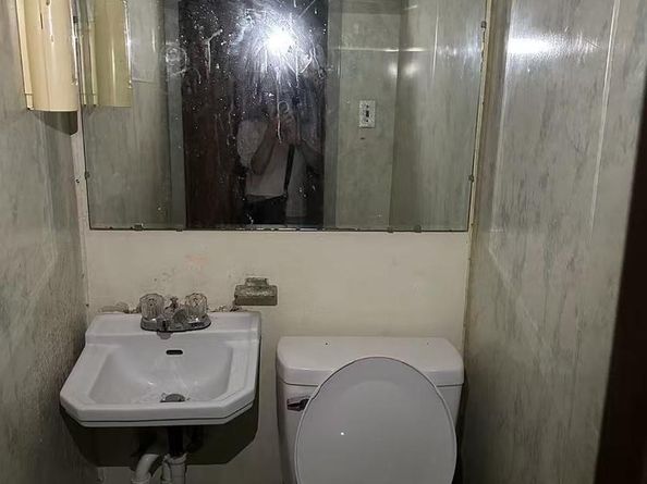 1350 Greeby Street, Philadelphia PA 19111