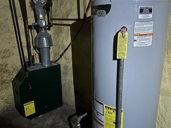 1350 Greeby Street, Philadelphia PA 19111