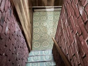 1350 Greeby Street, Philadelphia PA 19111