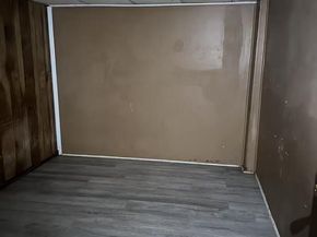 1350 Greeby Street, Philadelphia PA 19111