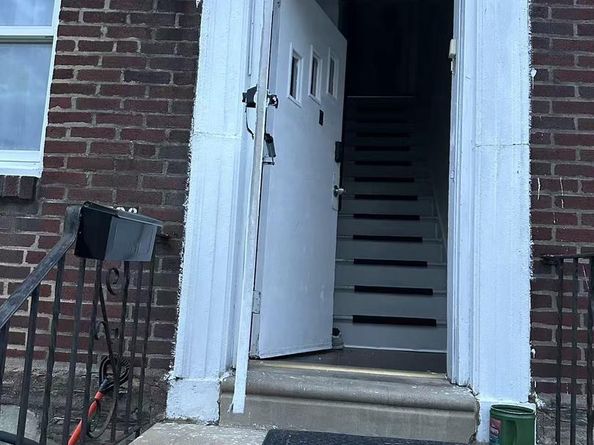 1350 Greeby Street, Philadelphia PA 19111