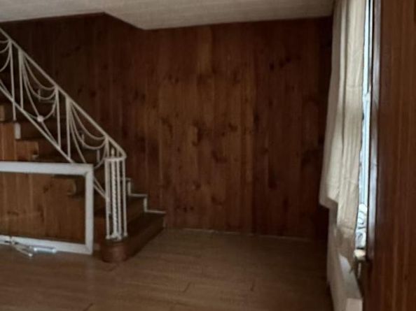 1350 Greeby Street, Philadelphia PA 19111