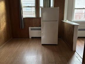 1350 Greeby Street, Philadelphia PA 19111