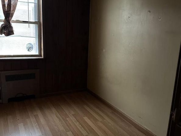 1350 Greeby Street, Philadelphia PA 19111