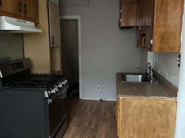 1350 Greeby Street, Philadelphia PA 19111