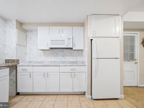 6871 Churchill Road, Mclean VA 22101