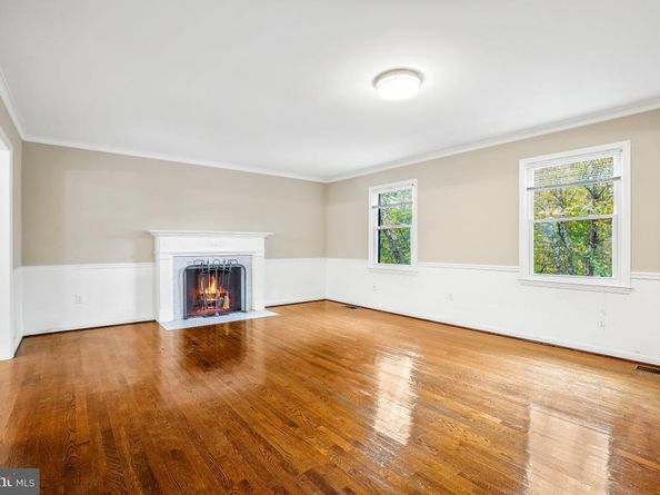 6871 Churchill Road, Mclean VA 22101