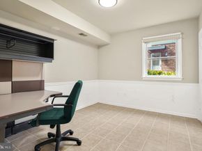 6871 Churchill Road, Mclean VA 22101