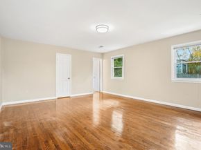 6871 Churchill Road, Mclean VA 22101