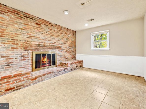 6871 Churchill Road, Mclean VA 22101