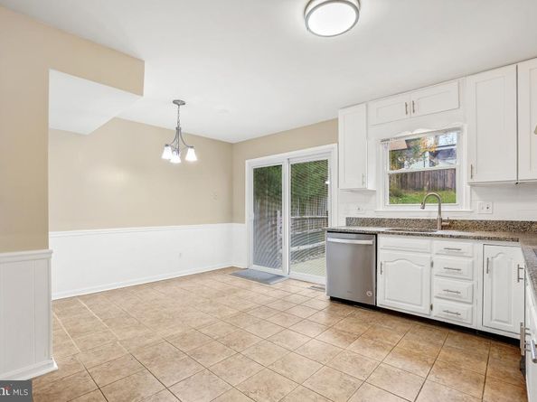 6871 Churchill Road, Mclean VA 22101