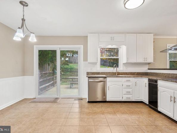 6871 Churchill Road, Mclean VA 22101