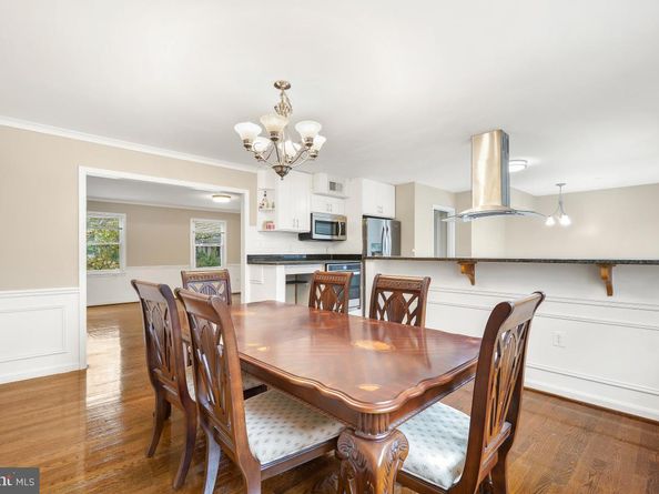 6871 Churchill Road, Mclean VA 22101