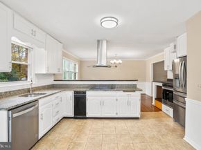 6871 Churchill Road, Mclean VA 22101