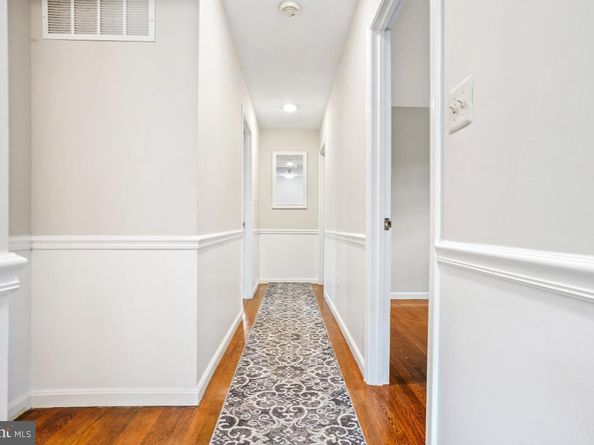 6871 Churchill Road, Mclean VA 22101