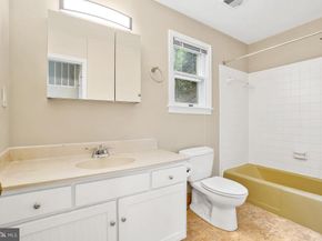 6871 Churchill Road, Mclean VA 22101