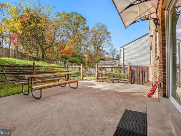 6871 Churchill Road, Mclean VA 22101