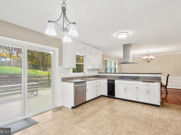 6871 Churchill Road, Mclean VA 22101